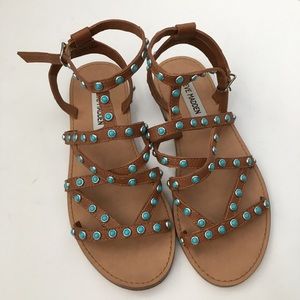 Steve Madden Sandals